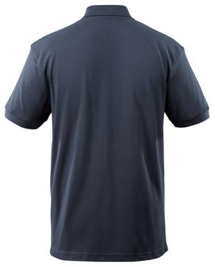 MASCOT® Orgon 51586