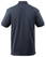 MASCOT® Orgon 51586