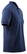 MASCOT® Orgon 51586
