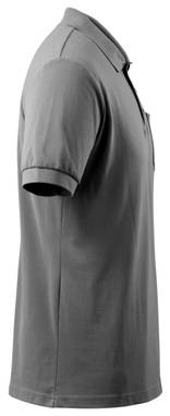 MASCOT® Orgon 51586