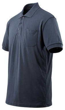 MASCOT® Orgon 51586