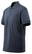 MASCOT® Orgon 51586