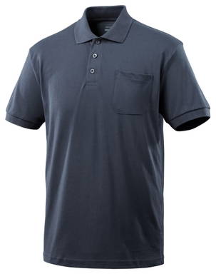 MASCOT® Orgon 51586