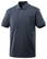 MASCOT® Orgon 51586