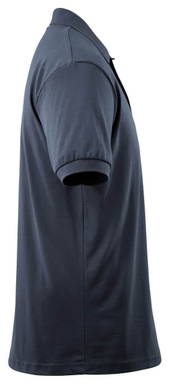 MASCOT® Orgon 51586