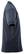 MASCOT® Orgon 51586