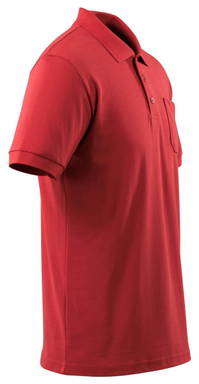 MASCOT® Orgon 51586