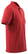MASCOT® Orgon 51586