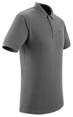 MASCOT® Orgon 51586