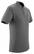 MASCOT® Orgon 51586