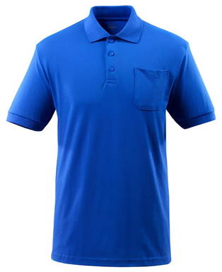 MASCOT® Orgon 51586