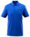 MASCOT® Orgon 51586