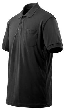MASCOT® Orgon 51586