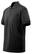 MASCOT® Orgon 51586