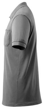 MASCOT® Orgon 51586