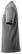 MASCOT® Orgon 51586