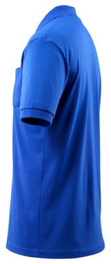 MASCOT® Orgon 51586