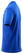 MASCOT® Orgon 51586
