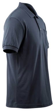 MASCOT® Orgon 51586