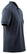 MASCOT® Orgon 51586
