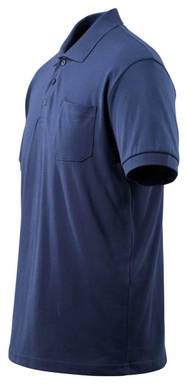 MASCOT® Orgon 51586