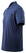 MASCOT® Orgon 51586