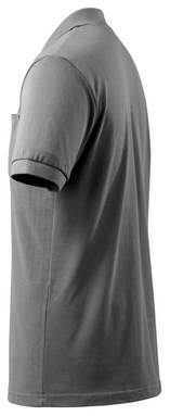 MASCOT® Orgon 51586