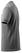 MASCOT® Orgon 51586