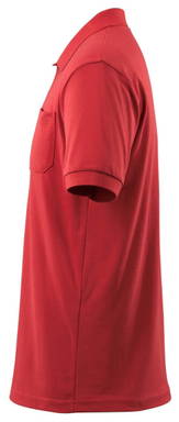 MASCOT® Orgon 51586