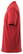 MASCOT® Orgon 51586