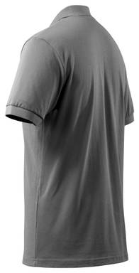 MASCOT® Orgon 51586