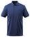 MASCOT® Orgon 51586