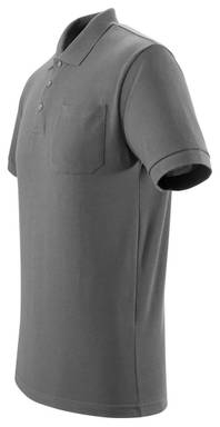 MASCOT® Orgon 51586