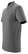 MASCOT® Orgon 51586
