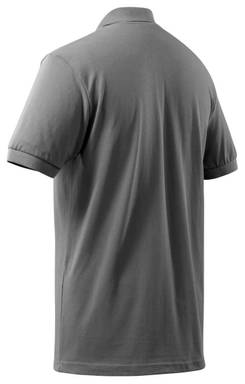 MASCOT® Orgon 51586