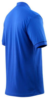 MASCOT® Orgon 51586