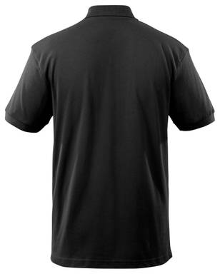 MASCOT® Orgon 51586