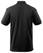 MASCOT® Orgon 51586