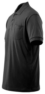 MASCOT® Orgon 51586