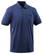 Mascot Crossover orgon Poloshirt met borstzak 51586