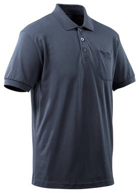MASCOT® Orgon 51586