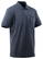 MASCOT® Orgon 51586