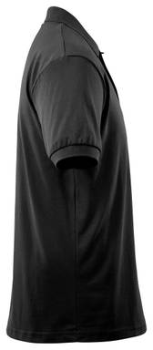 MASCOT® Orgon 51586