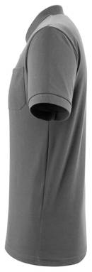 MASCOT® Orgon 51586