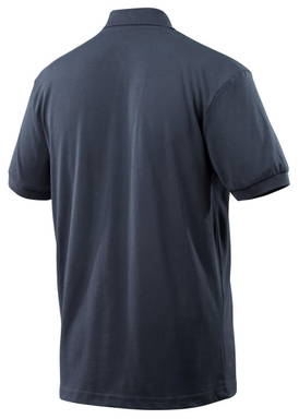 MASCOT® Orgon 51586