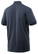 MASCOT® Orgon 51586