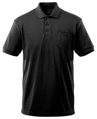 MASCOT® Orgon 51586