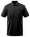 MASCOT® Orgon 51586