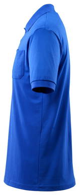 MASCOT® Orgon 51586