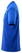 MASCOT® Orgon 51586